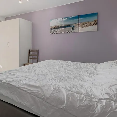 Kraaienest 0701 * Nieuwpoort