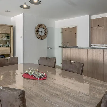 Kraaienest 0701 Nieuwpoort